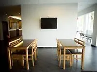 Oyo Rooms Danga City Mall Johor Bahru 3*,